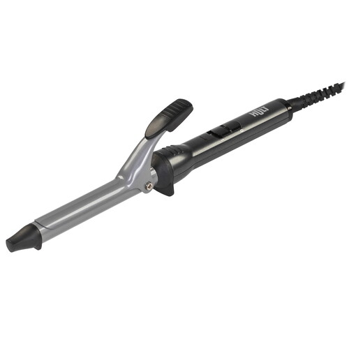 Купить Щипцы для завивки волос Holt HT-HC-005  9284933. Характеристики, отзывы и цены в Донецке