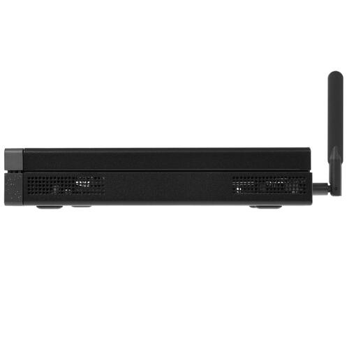 Купить Мини ПК Lenovo ThinkCentre neo 50q Gen 4 [12LN003PGP]  5453306. Характеристики, отзывы и цены в Донецке