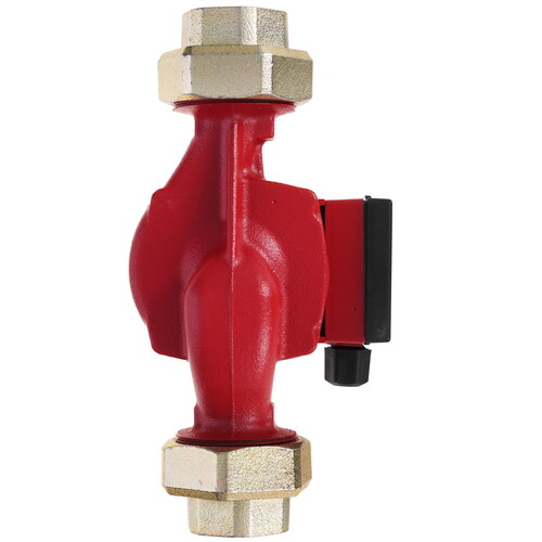 Купить Циркуляционный насос Grundfos UPS 32-60 180  1232179. Характеристики, отзывы и цены в Донецке