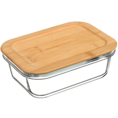 Купить Контейнер пищевой Master House Тор 75724  9200350. Характеристики, отзывы и цены в Донецке