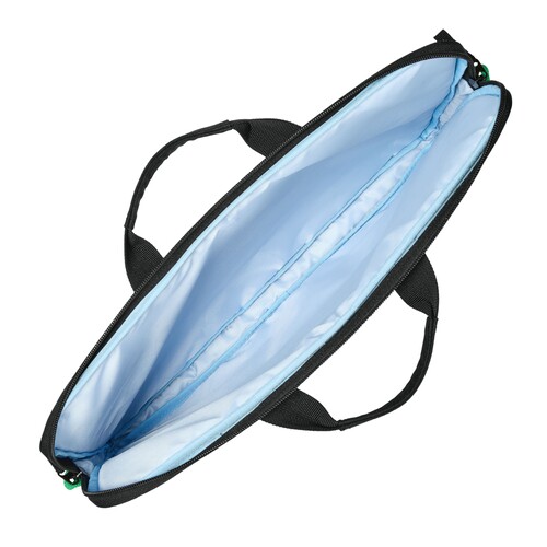 Купить 15.6" Сумка RIVACASE Gremio ECO 5516  9237336. Характеристики, отзывы и цены в Донецке