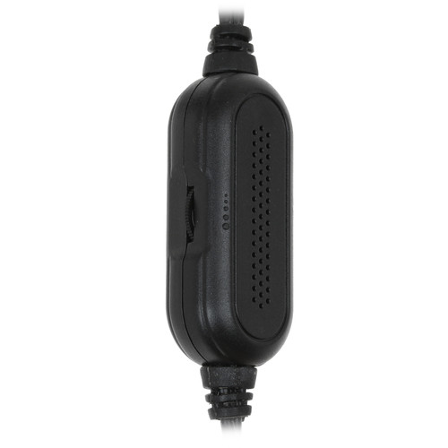 Купить Колонки Defender SPK 240 черный  1274901. Характеристики, отзывы и цены в Донецке