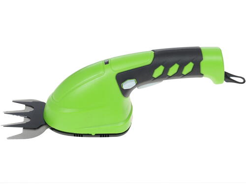 Купить Садовые ножницы GreenWorks 2903307  1132964. Характеристики, отзывы и цены в Донецке