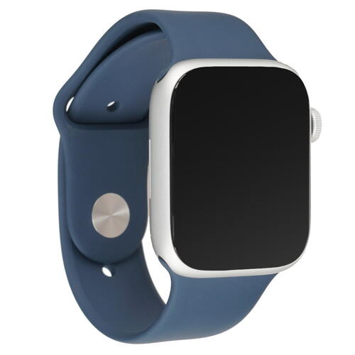 Купить Смарт-часы Apple Watch Series 9 45mm  5432031. Характеристики, отзывы и цены в Донецке
