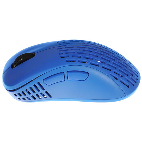 Купить Мышь беспроводная Pulsar Xlite V2 Wireless [PXW26] синий  5058391. Характеристики, отзывы и цены в Донецке