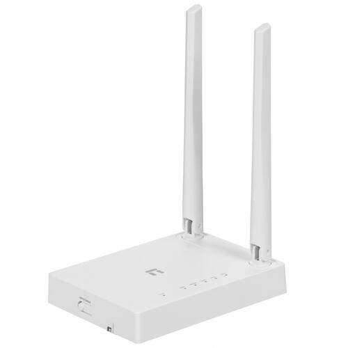 Купить Wi-Fi роутер NETIS W1  1357007. Характеристики, отзывы и цены в Донецке