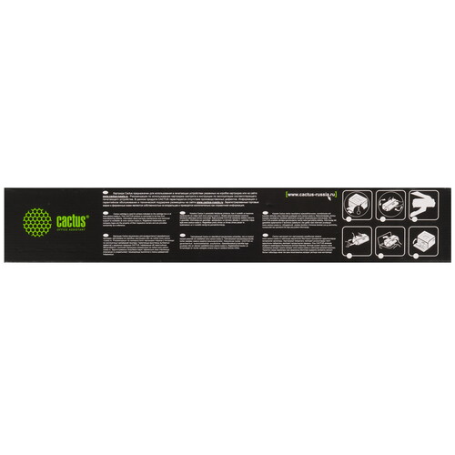 Купить Картридж лазерный Cactus CS-W9102MC желтый, с чипом  9065354. Характеристики, отзывы и цены в Донецке