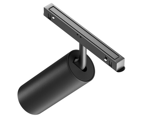 Купить Светильник трековый Maytoni TR032-4-20WTW-S-DD-B  9169324. Характеристики, отзывы и цены в Донецке