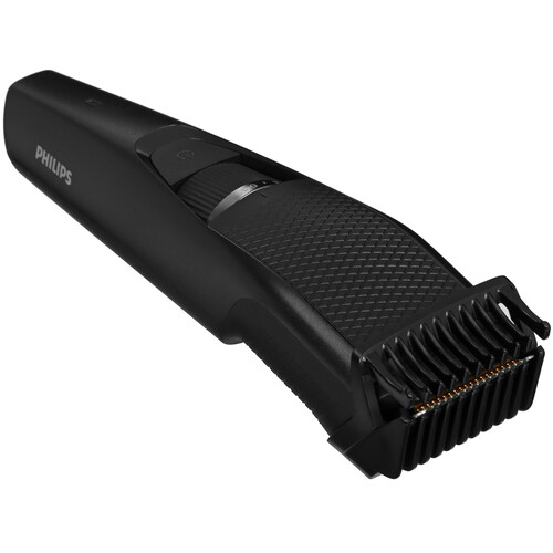 Купить Триммер Philips Series 3000 BT3441/30 черный  5499337. Характеристики, отзывы и цены в Донецке