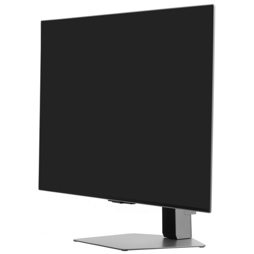 Купить 32" Монитор Samsung Odyssey OLED G8 G81SF S32FG810SI серебристый  5620061. Характеристики, отзывы и цены в Донецке