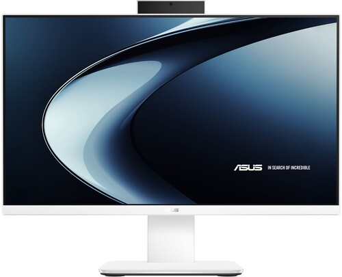 Купить 23.8" Моноблок ASUS V440VAK-WPC0630 [90PT03X1-M014X0]  5630569. Характеристики, отзывы и цены в Донецке