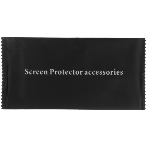 Купить Защитное стекло Aceline для экрана Samsung Galaxy A07  5636422. Характеристики, отзывы и цены в Донецке