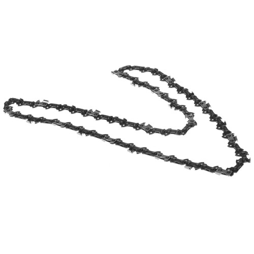 Купить Пильная цепь Sturm! SC38013CRT-57  8114516. Характеристики, отзывы и цены в Донецке