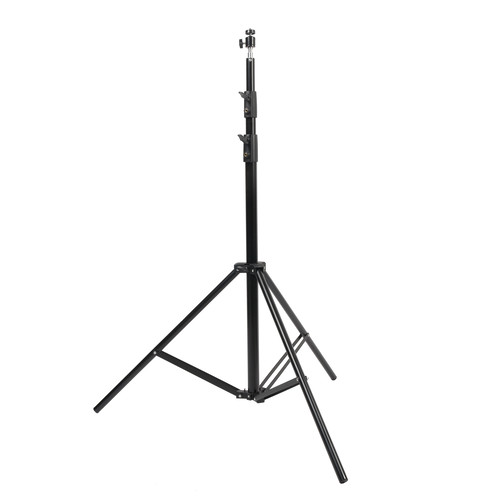 Купить Стойка Falcon Eyes ST-808  8136191. Характеристики, отзывы и цены в Донецке