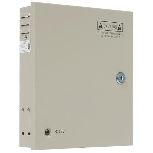 Купить Блок питания ORIENT PB-09N  8180963. Характеристики, отзывы и цены в Донецке