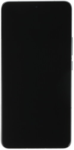 Купить 6.82" Смартфон Vivo iQOO 13 256 ГБ белый  5632996. Характеристики, отзывы и цены в Донецке