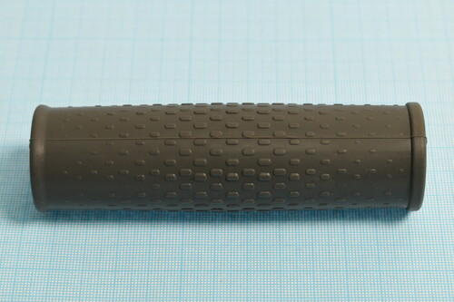 Купить Грипса для электросамоката Aceline FX 2.0S  9112261. Характеристики, отзывы и цены в Донецке