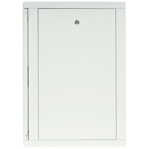 Купить Шкаф коммутационный ЦМО ШРН-М-15.500  8134969. Характеристики, отзывы и цены в Донецке