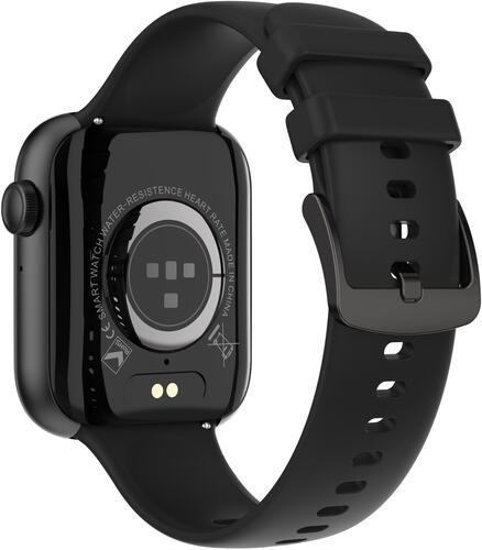 Купить Смарт-часы KENSHI S59i  5412826. Характеристики, отзывы и цены в Донецке