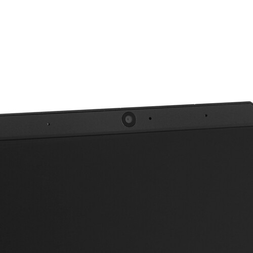 Купить 15.6" Ноутбук ACD 15S черный  5457336. Характеристики, отзывы и цены в Донецке