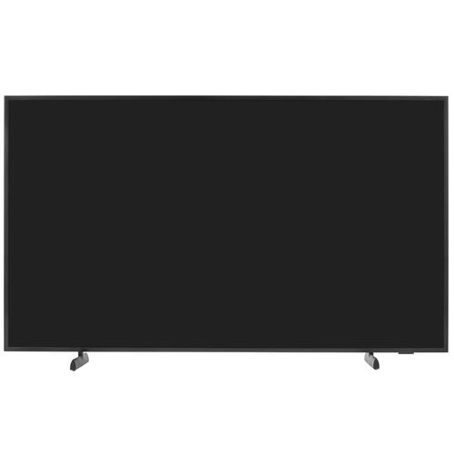 Купить 50" (125 см) LED-телевизор Samsung The Frame QE50LS03BAUXCE черный  9901799. Характеристики, отзывы и цены в Донецке