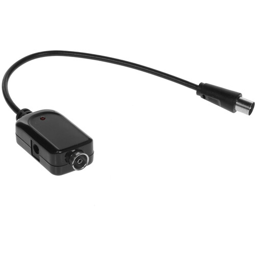 Купить ТВ-Антенна Antop AV-T707  1644167. Характеристики, отзывы и цены в Донецке