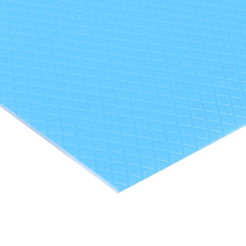 Купить Набор термопрокладок Arctic Cooling Thermal Pad TP-3 [ACTPD00057A]  5407570. Характеристики, отзывы и цены в Донецке