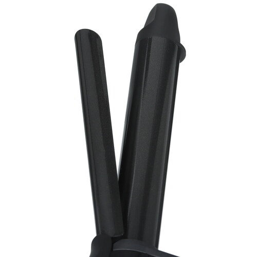 Купить Щипцы для завивки волос Rowenta CF321LF0  5485726. Характеристики, отзывы и цены в Донецке