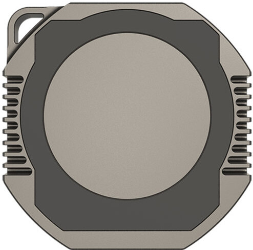 Купить 1024 ГБ Внешний SSD MSI DATAMAG  5646276. Характеристики, отзывы и цены в Донецке