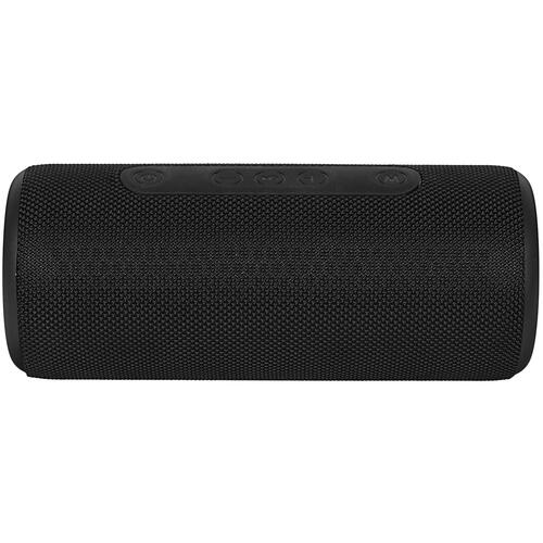 Купить Портативная колонка Fiero Vortex X, черный  4790735. Характеристики, отзывы и цены в Донецке