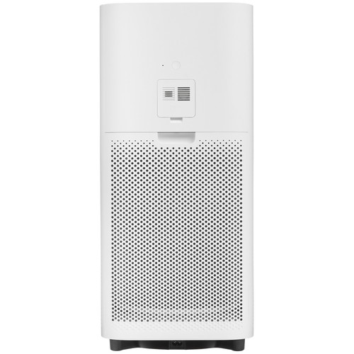 Купить Очиститель воздуха MIJIA Smart Air Purifier 6 белый  5641425. Характеристики, отзывы и цены в Донецке