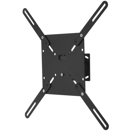 Купить Кронштейн для ТВ Strong STR-M403 черный  5469514. Характеристики, отзывы и цены в Донецке