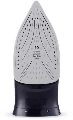 Купить Утюг BQ SI1004 синий  9001425. Характеристики, отзывы и цены в Донецке