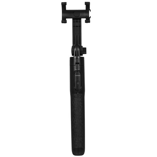 Купить Трипод для селфи Ugreen LP586 черный  9179130. Характеристики, отзывы и цены в Донецке