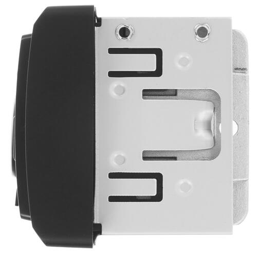Купить Автопроигрыватель Premiera MVH-130  5454434. Характеристики, отзывы и цены в Донецке