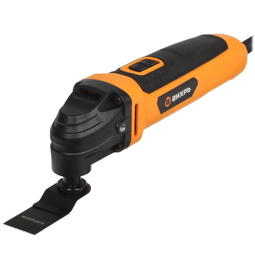 Купить Реноватор Вихрь МФИ-13000К  5632468. Характеристики, отзывы и цены в Донецке