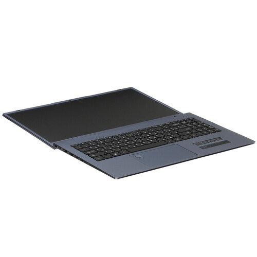 Купить 15.6" Ноутбук DEXP Atlas M15-I5W303 серый  5428284. Характеристики, отзывы и цены в Донецке