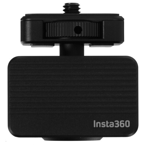 Купить Амортизатор-держатель для мотоцикла Insta360 Vibration Damper  9943922. Характеристики, отзывы и цены в Донецке