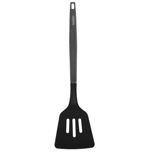 Купить Лопатка кулинарная Tesoro Savona КТ118602  9165261. Характеристики, отзывы и цены в Донецке