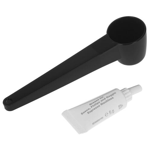 Купить Кофемашина автоматическая Philips EP1220/00 черный  9953170. Характеристики, отзывы и цены в Донецке