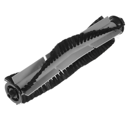 Купить Насадка Viomi YMPJ061CN  4893286. Характеристики, отзывы и цены в Донецке