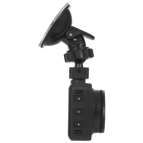 Купить Видеорегистратор с радар-детектором ROADGID X9 Gibrid GT 2CH + камера заднего вида  5348352. Характеристики, отзывы и цены в Донецке