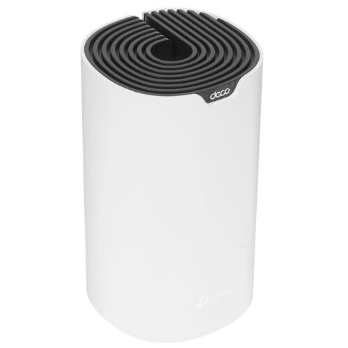 Купить MESH-комплект TP-Link Deco S4 (3-pack)  4736272. Характеристики, отзывы и цены в Донецке