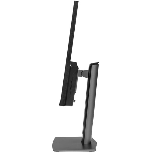 Купить 23.8" Моноблок MSI Modern AM242P 12M-264XRU [9S6-AE0711-1456]  5489375. Характеристики, отзывы и цены в Донецке