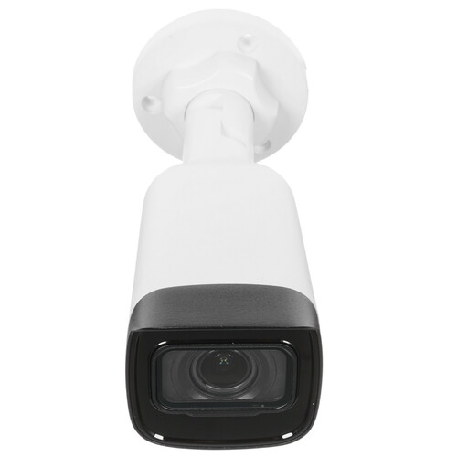 Купить IP-камера EZ-IP EZ-IPC-B2B41P-ZS  1689186. Характеристики, отзывы и цены в Донецке