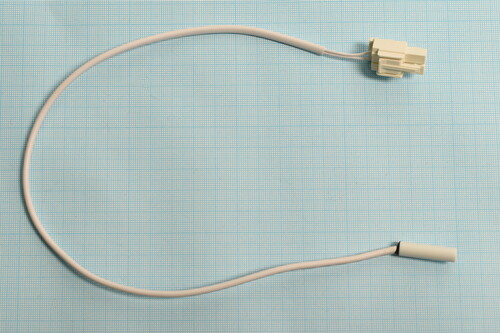 Купить Датчик температуры (Холодильной камеры) для холодильника DEXP RF-MN622DMA  9118071. Характеристики, отзывы и цены в Донецке