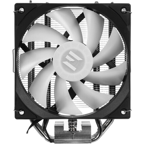 Купить Кулер для процессора ZALMAN CNPS9X OPTIMA2  5624893. Характеристики, отзывы и цены в Донецке