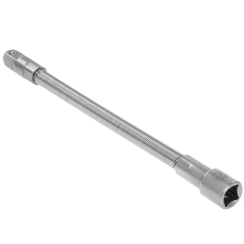 Купить Удлинитель гибкий 3/8" 200 мм BERGER BG2019  9128174. Характеристики, отзывы и цены в Донецке