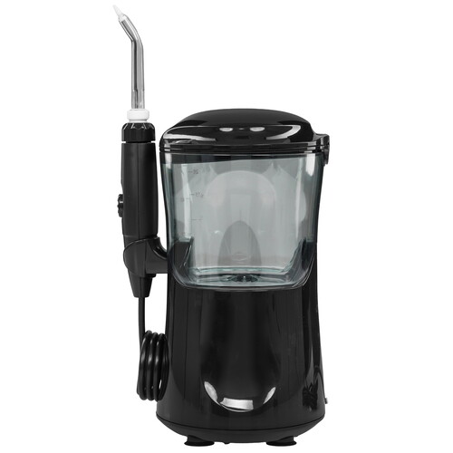 Купить Ирригатор B.Well WI-922  9204442. Характеристики, отзывы и цены в Донецке