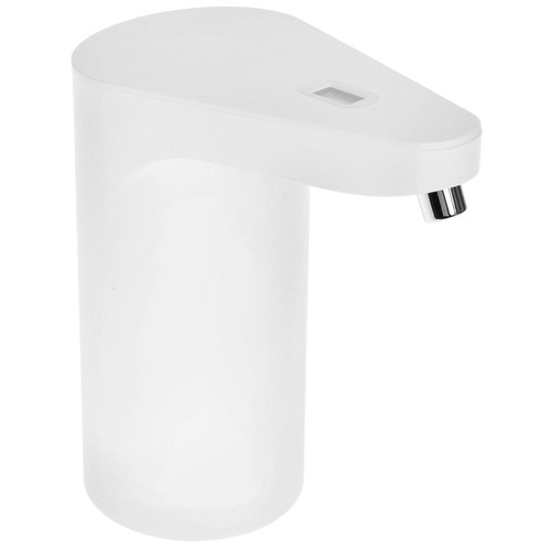 Купить Помпа для воды Xiaolang TDS HD-ZDCSJ01  5642049. Характеристики, отзывы и цены в Донецке